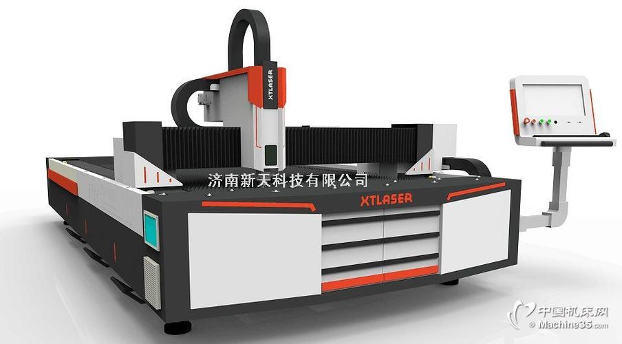 中国机床网 机床产品 金属切削机床 切割机 激光切割机 > 正文 型号